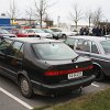 IMG_3647