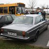 IMG_3648
