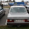 IMG_3649