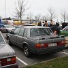 IMG_3650