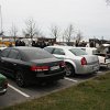 IMG_3653