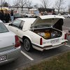 IMG_3654