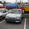 IMG_3656