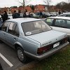 IMG_3658