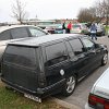 IMG_3659