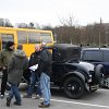 IMG_3661