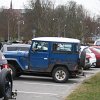 IMG_3662