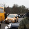 IMG_3663