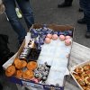 IMG_3665