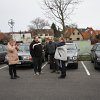 IMG_3667