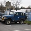 IMG_3668