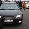 IMG_3669
