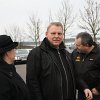 IMG_3671