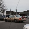 IMG_3672