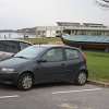 IMG_3673