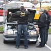 IMG_3674