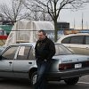 IMG_3678