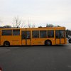 IMG_3679