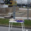 IMG_3681