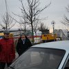 IMG_3683