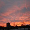 IMG_3688