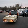IMG_3689