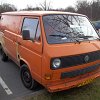tn_100_4564