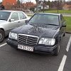 tn_100_4567