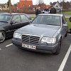 tn_100_4569