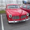 tn_100_4573