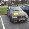 tn_100_4574
