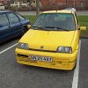 tn_100_4576