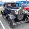 tn_100_4585
