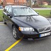 tn_100_4586