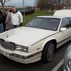 tn_100_4594