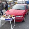 tn_100_4595