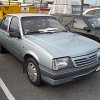 tn_100_4601