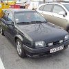 tn_100_4602