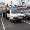 tn_100_4609