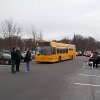 tn_100_4610