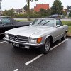 tn_100_9564
