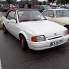 tn_100_9566