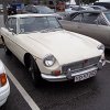 tn_100_9567