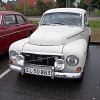 tn_100_9569