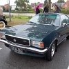 tn_100_9574