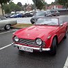tn_100_9575