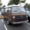 tn_100_9578