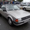 tn_100_9581