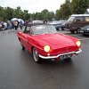 tn_100_9582