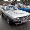 tn_100_9585